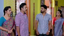 Punarvivaha S01 E791 20th November 2023