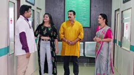 Punarvivaha S01 E795 24th November 2023