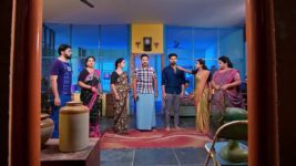 Punarvivaha S01 E800 30th November 2023