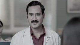 Pyar Ka Pehla Naam Radha Mohan S01 E538 3rd November 2023