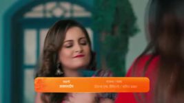 Pyar Ka Pehla Naam Radha Mohan S01 E539 4th November 2023