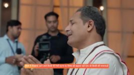 Pyar Ka Pehla Naam Radha Mohan S01 E544 9th November 2023