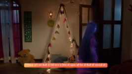 Pyar Ka Pehla Naam Radha Mohan S01 E545 10th November 2023