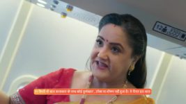 Pyar Ka Pehla Naam Radha Mohan S01 E553 18th November 2023