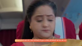 Pyar Ka Pehla Naam Radha Mohan S01 E555 20th November 2023