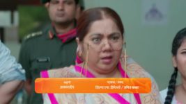 Pyar Ka Pehla Naam Radha Mohan S01 E566 1st December 2023