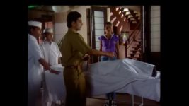 Raat Hone Ko Hai S01 E54 17th November 2023