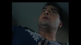 Raat Hone Ko Hai S01 E55 20th November 2023