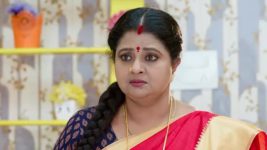 Radhaku Neevera Praanam S01 E171 8th November 2023