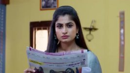 Radhaku Neevera Praanam S01 E174 11th November 2023