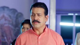 Radhaku Neevera Praanam S01 E179 17th November 2023