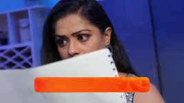 Radhaku Neevera Praanam S01 E181 20th November 2023