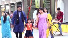 Radhaku Neevera Praanam S01 E184 23rd November 2023