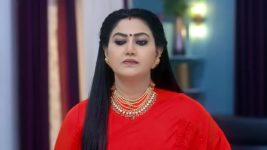 Radhaku Neevera Praanam S01 E190 30th November 2023