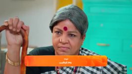 Rajeshwari Vilas Coffee Club S01 E275 3rd November 2023