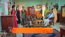 Rajeshwari Vilas Coffee Club S01 E281 10th November 2023