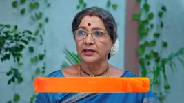 Rajeshwari Vilas Coffee Club S01 E282 11th November 2023