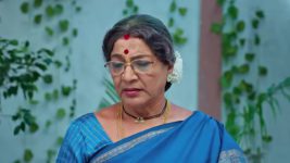 Rajeshwari Vilas Coffee Club S01 E284 14th November 2023