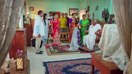 Rajeshwari Vilas Coffee Club S01 E288 18th November 2023