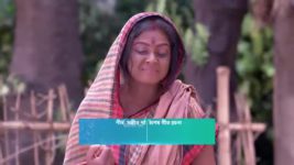 Ramprasad (Star Jalsha) S01 E210 Ramprasad Feels Disheartened