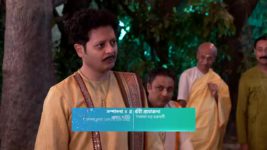 Ramprasad (Star Jalsha) S01 E212 Parameshwari In Danger