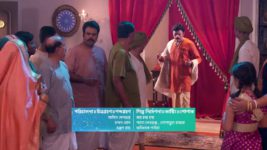 Ramprasad (Star Jalsha) S01 E213 Sarbani Punishes Srimonto Goshai