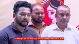 Ranga Bou S01 E272 1st November 2023