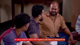 Ranga Bou S01 E273 2nd November 2023