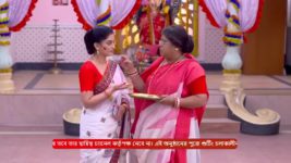 Ranga Bou S01 E275 4th November 2023