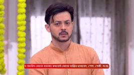 Ranga Bou S01 E277 6th November 2023