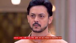 Ranga Bou S01 E278 7th November 2023