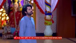 Ranga Bou S01 E280 9th November 2023