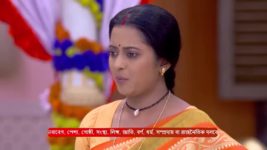 Ranga Bou S01 E281 10th November 2023