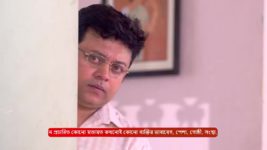 Ranga Bou S01 E287 16th November 2023