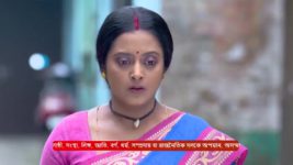 Ranga Bou S01 E289 18th November 2023