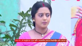 Ranga Bou S01 E290 19th November 2023