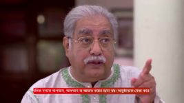 Ranga Bou S01 E291 20th November 2023