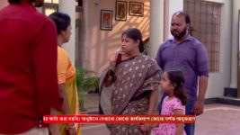 Ranga Bou S01 E293 22nd November 2023