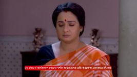 Ranga Bou S01 E294 23rd November 2023