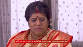 Ranga Bou S01 E295 24th November 2023