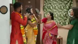 Rani Me Honar S01 E66 Megha Gets Married