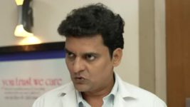 Rani Me Honar S01 E72 Madhukar Has 48 Hours