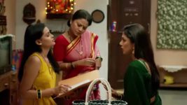 Rani Me Honar S01 E86 Miracha Mangalsutra