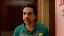 Rani Me Honar S01 E87 Damage Control At The Salon