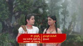 Renuka Yellamma (Star Maa) S01 E194 Agnideva Comes in Disguise