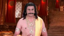 Renuka Yellamma (Star Maa) S01 E202 Mahadeva Gets Furious