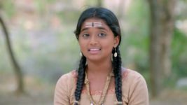 Renuka Yellamma (Star Maa) S01 E208 Renuka is Unhappy