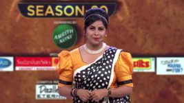 Sa Re Ga Ma Pa (zee Kannada) S20 E13 26th November 2023