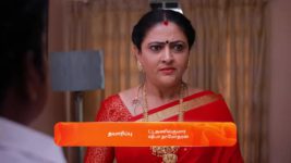 Sandakozhi S01 E200 4th November 2023