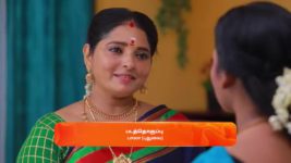 Sandakozhi S01 E201 6th November 2023